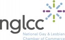 National Gay & Lesbian Chamber of Commerce