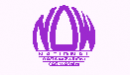National Organization for Women