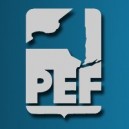 New York State Public Employees Federation, AFL-CIO