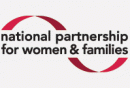 National Partnership for Women and Families