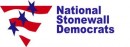 National Stonewall Democrats
