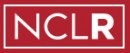 National Center for Lesbian Rights
