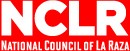 National Council of La Raza