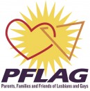 PFLAG National (Parents, Families and Friends of Lesbians and Gays)