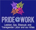 Pride at Work, AFL-CIO