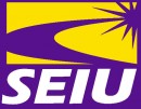 Service Employees International Union (SEIU)