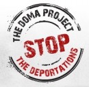 Stop the Deportations