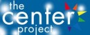 The Center Project