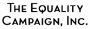 The Equality Campaign, Inc.