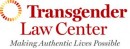 Transgender Law Center