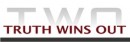 Truth Wins Out