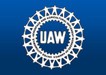 International Union, United Automobile, Aerospace and Agricultural Implement Workers of America, UAW