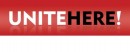 UNITE HERE