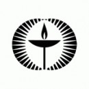Unitarian Universalist Association