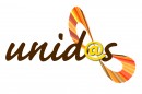 Unid@s