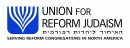 Union for Reform Judaism