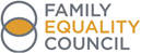 Family Equality Council