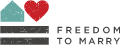 Freedom to Marry