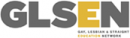 Gay, Lesbian & Straight Education Network