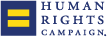 Human Rights Campaign