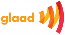 GLAAD