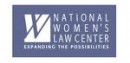 National Women’s Law Center