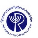 Reconstructionist Rabbinical Association