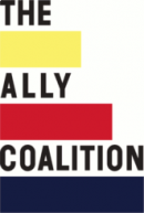 The Ally Coalition