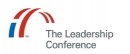 The Leadership Conference on Civil and Human Rights