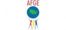 American Federation of Government Employees, AFL-CIO