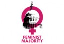 Feminist Majority