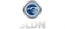 Servicemembers Legal Defense Network