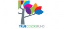 True Colors Fund