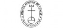 United Church of Christ